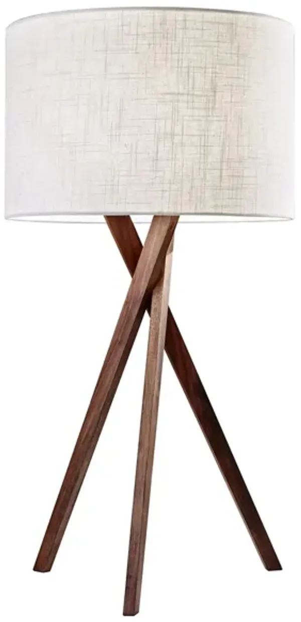 Brooklyn Table Lamp