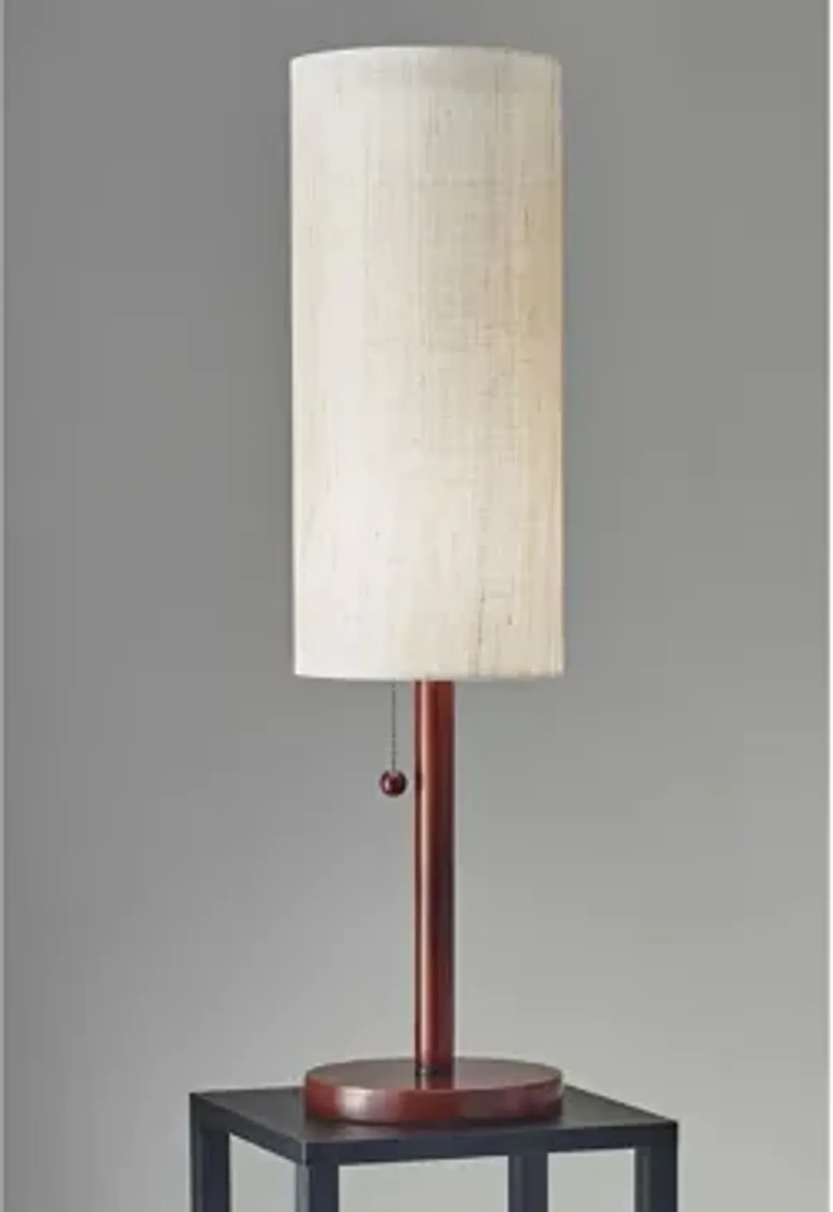 Hamptons Table Lamp
