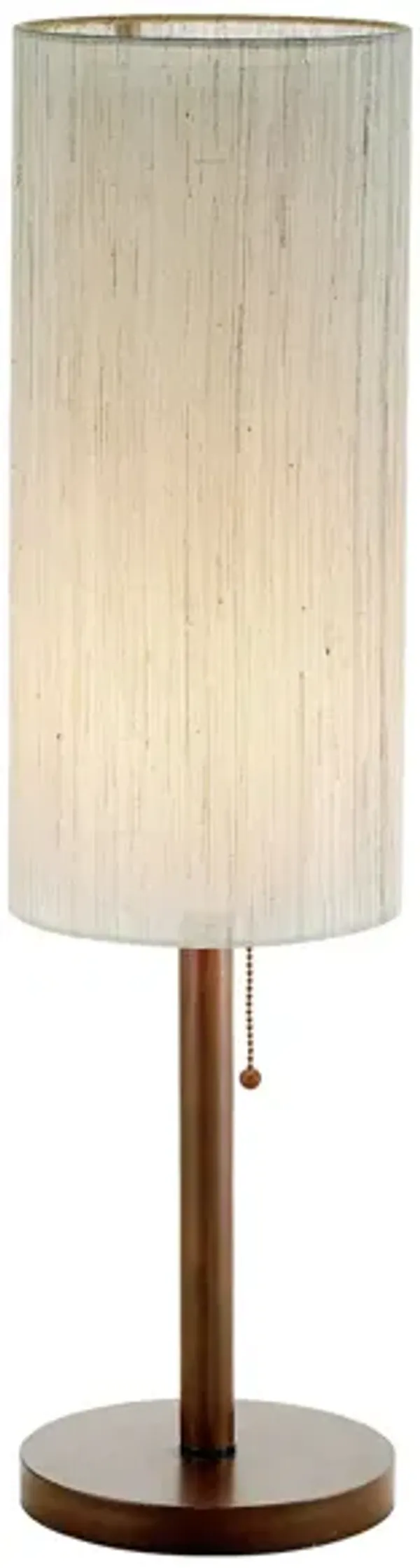 Hamptons Table Lamp