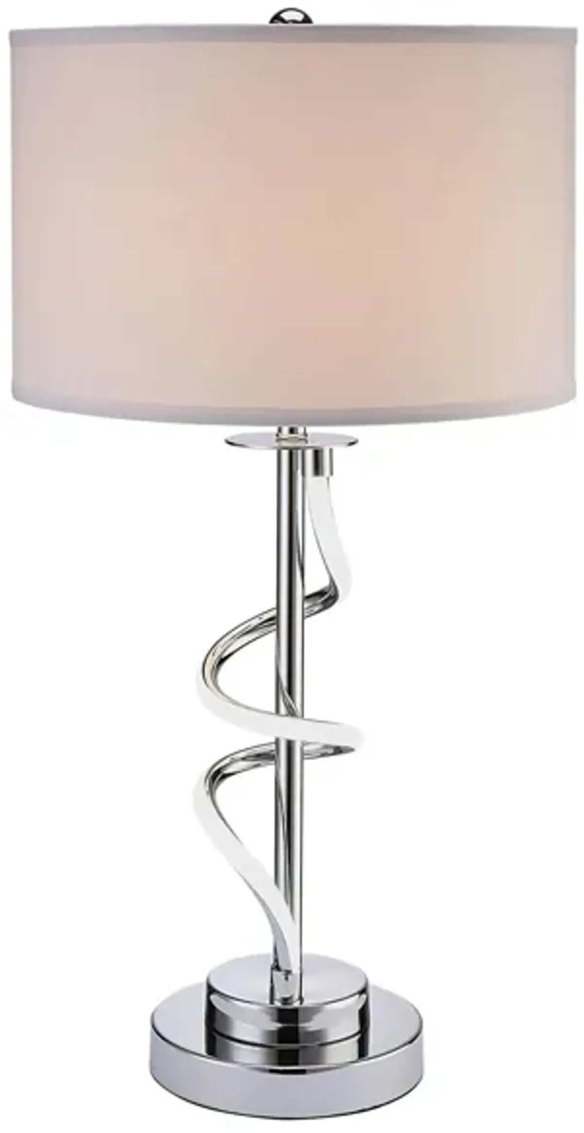 Josiri Table Lamp