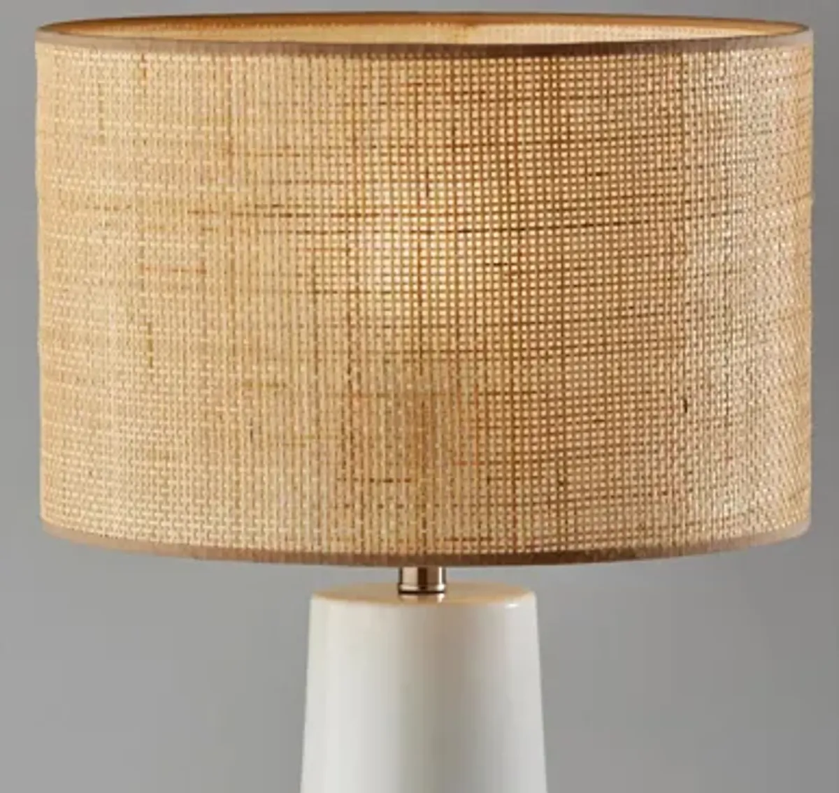 Sheffield Tall Table Lamp