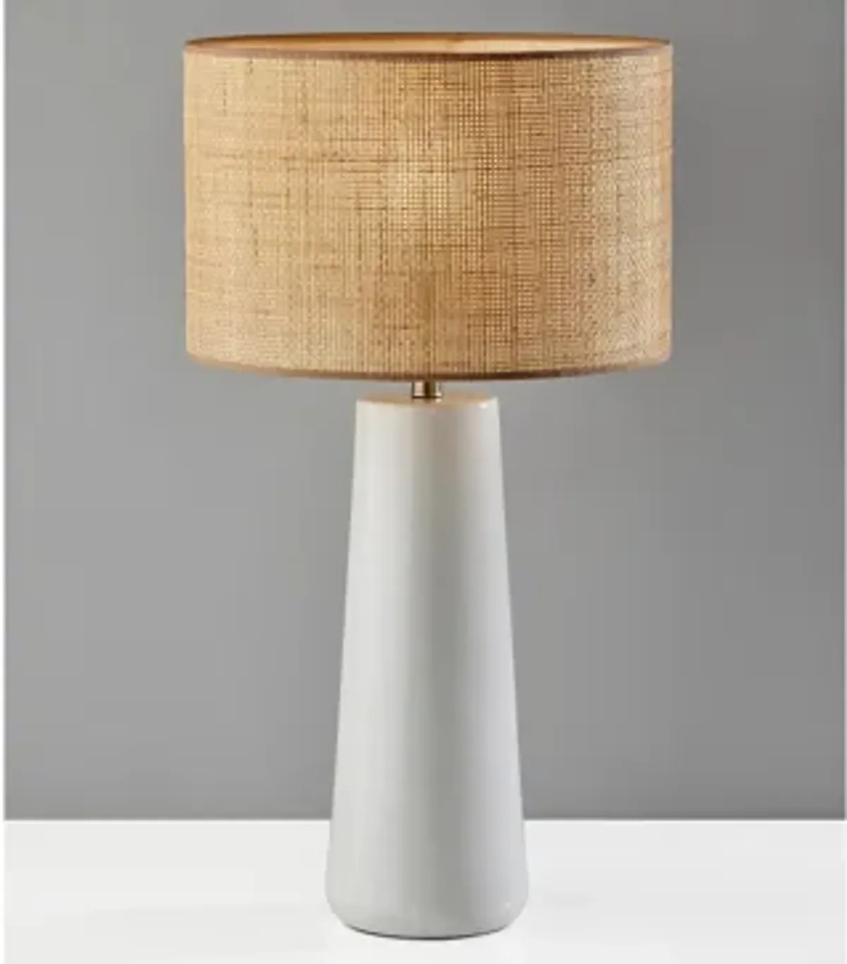 Sheffield Tall Table Lamp