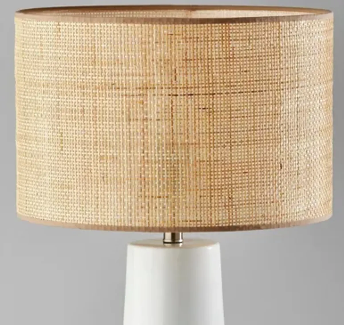 Sheffield Tall Table Lamp