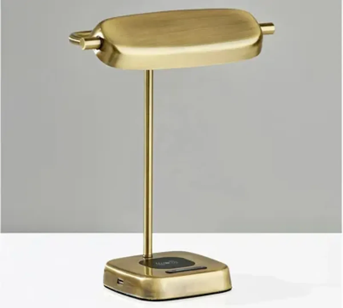 Radley LED Desk Lamp