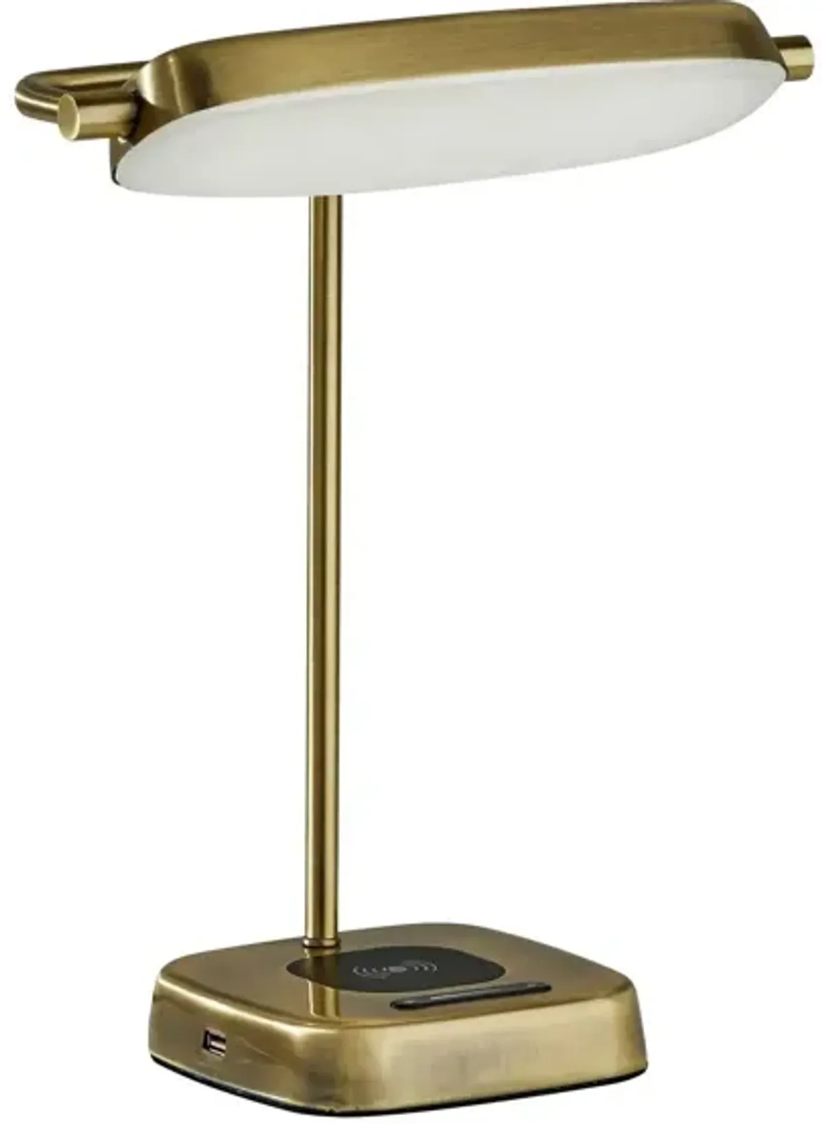 Radley LED Desk Lamp