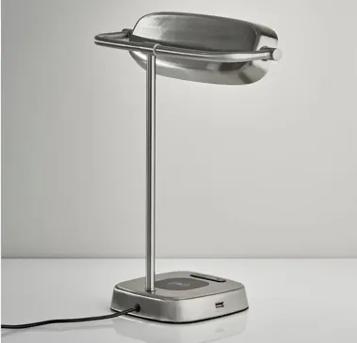 Radley LED Desk Lamp