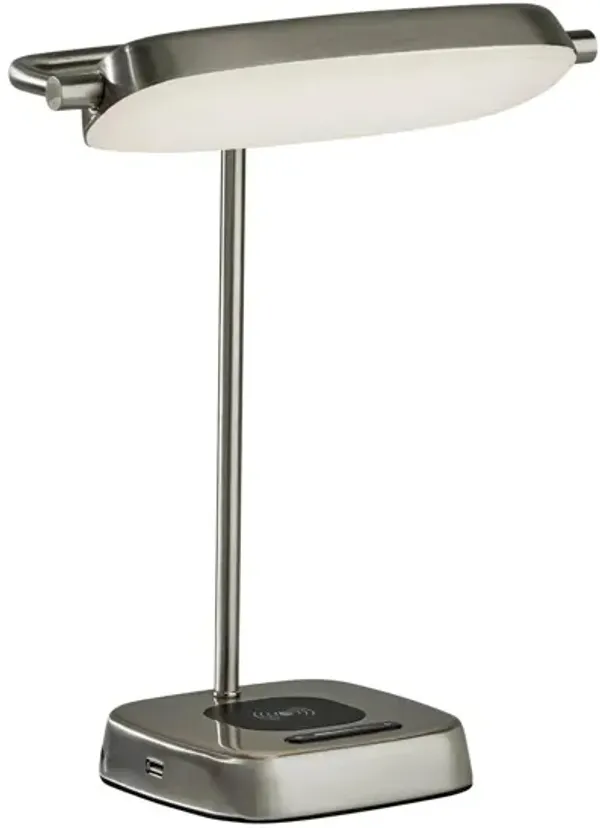 Radley LED Desk Lamp