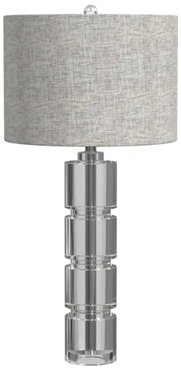 Bethany Table Lamp