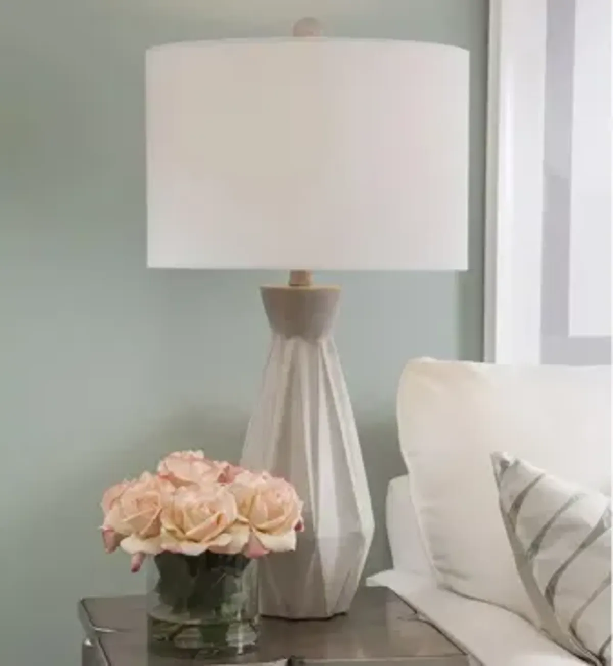 Branka Table Lamp