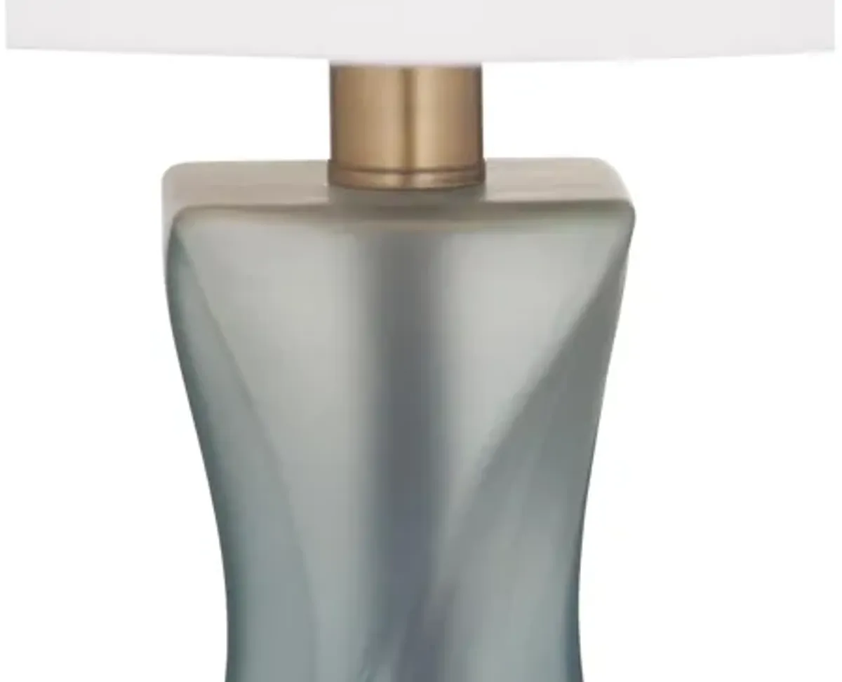 Anthea Table Lamp