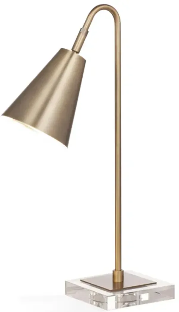 Brillion Task Lamp