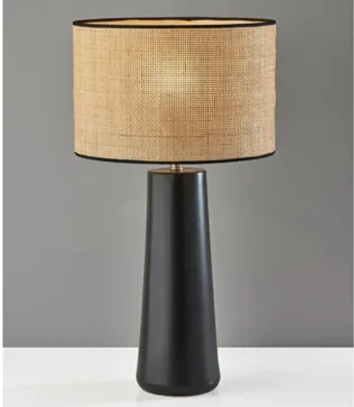 Sheffield Tall Table Lamp