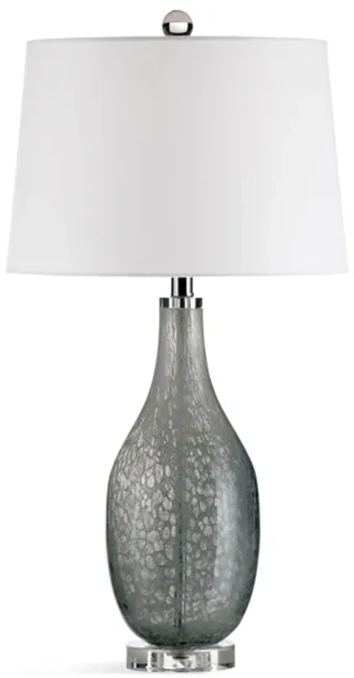 Jackson Table Lamp