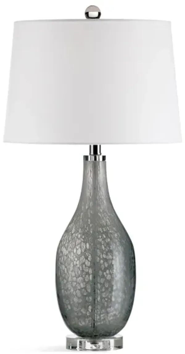 Jackson Table Lamp