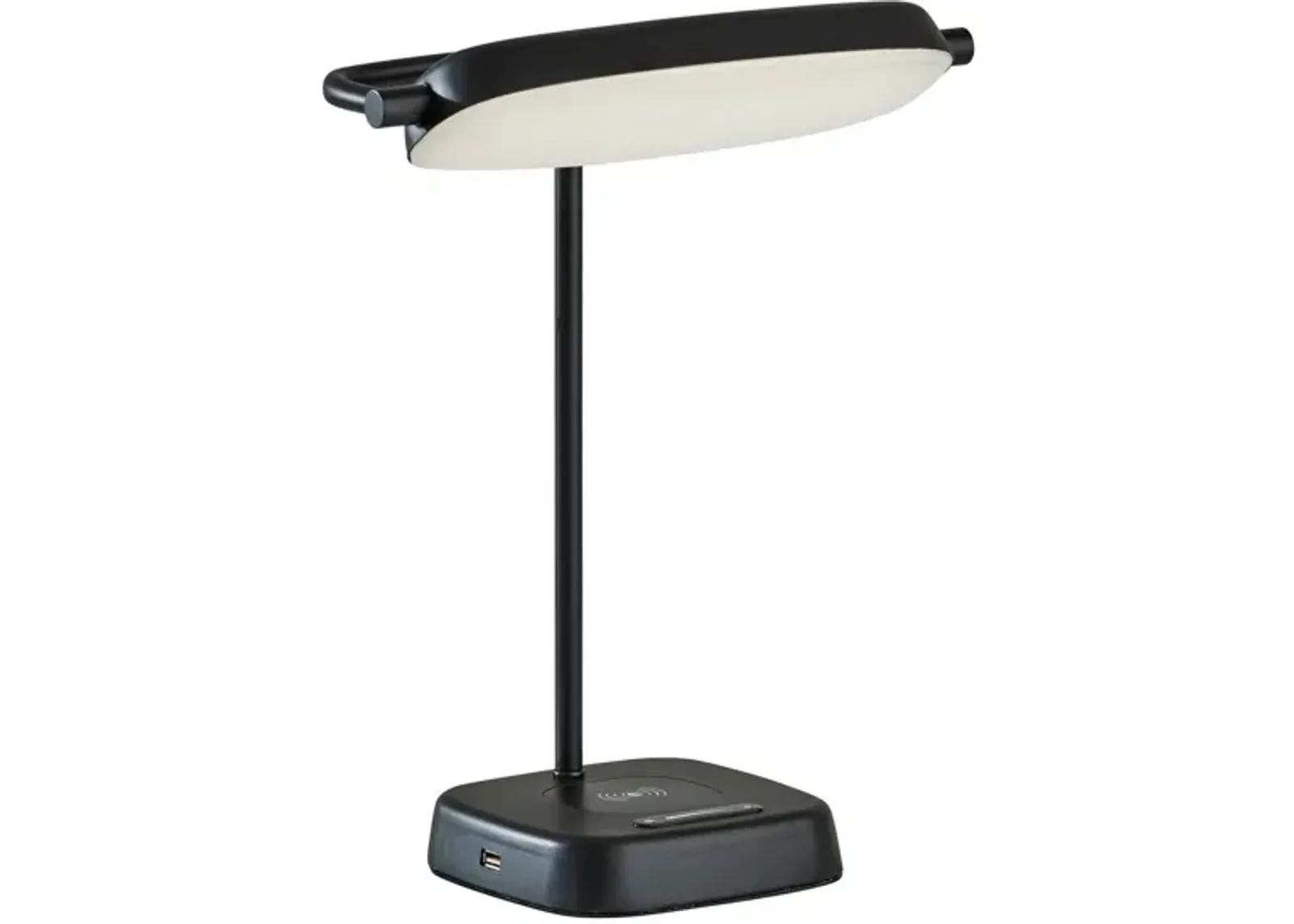 Radley LED Desk Lamp