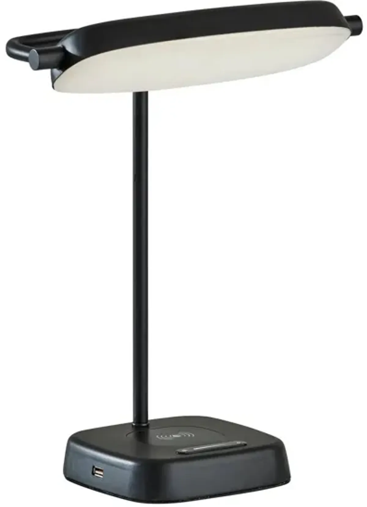 Radley LED Desk Lamp