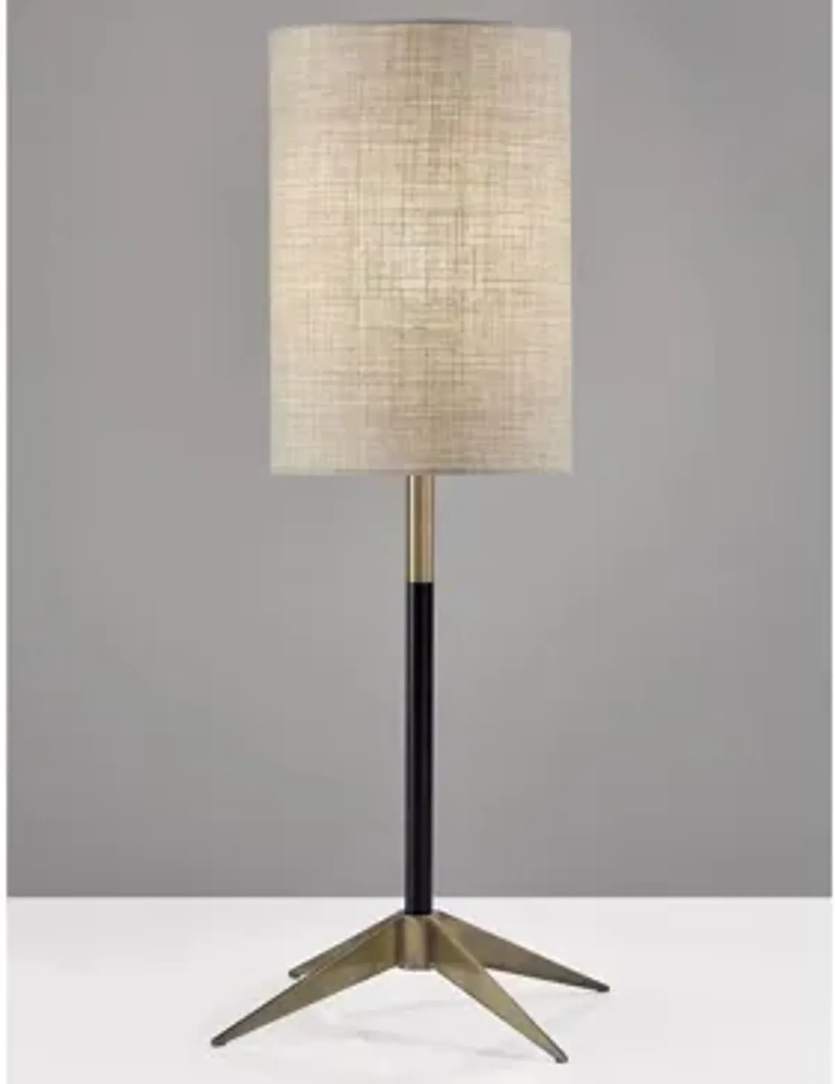 Davis Table Lamp