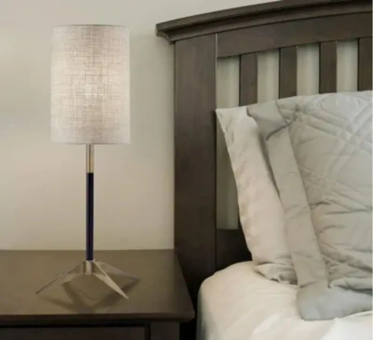 Davis Table Lamp