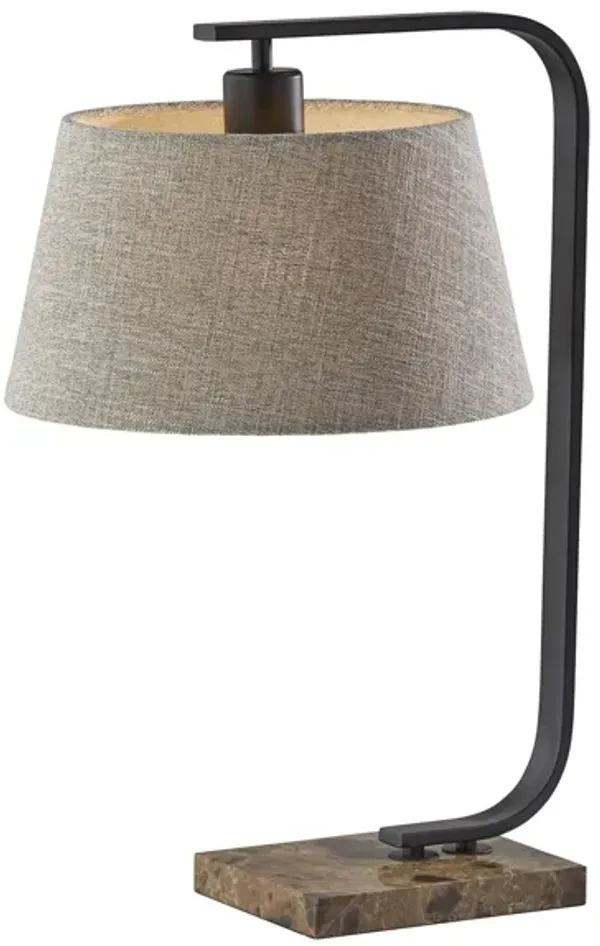 Bernard Table Lamp