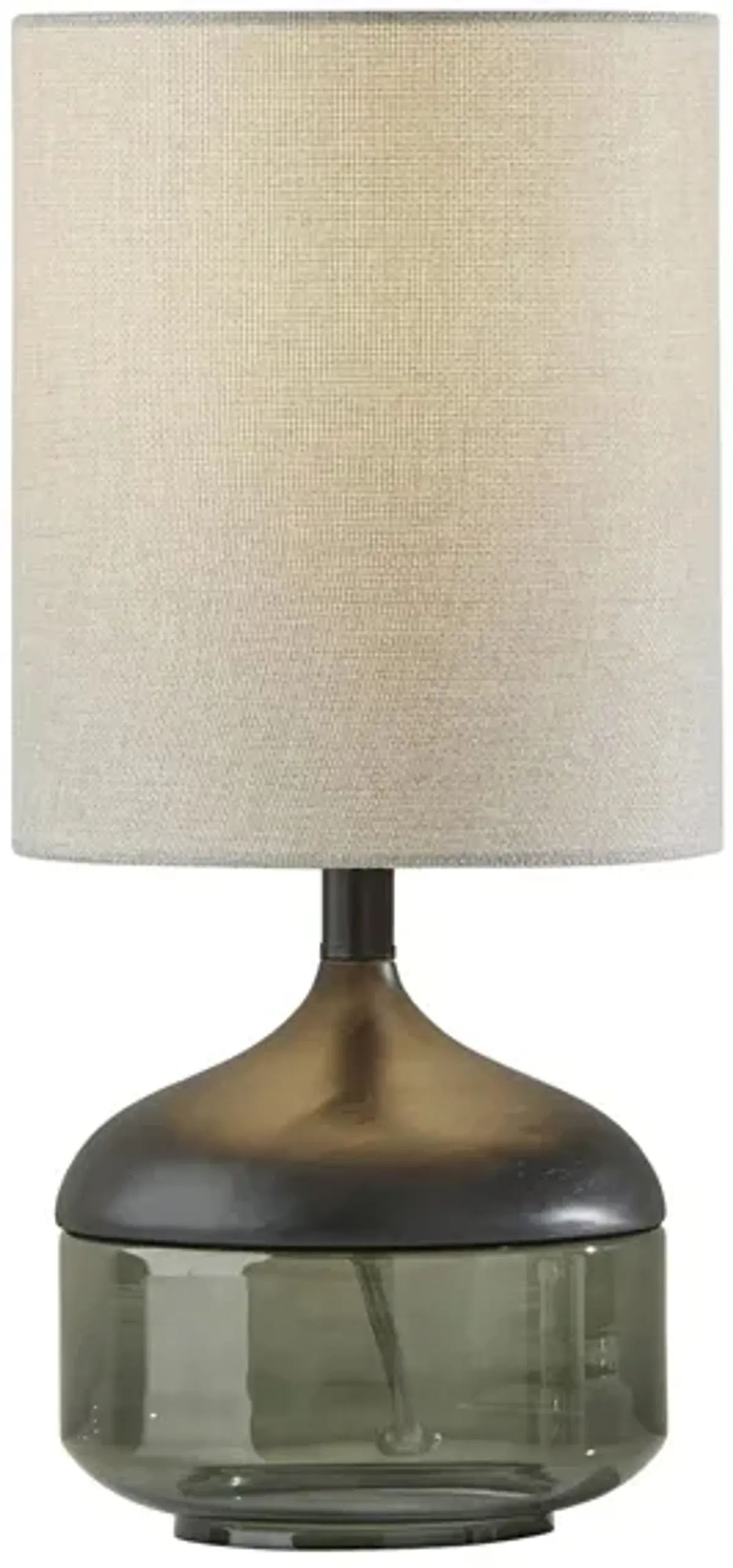 Marina Table Lamp