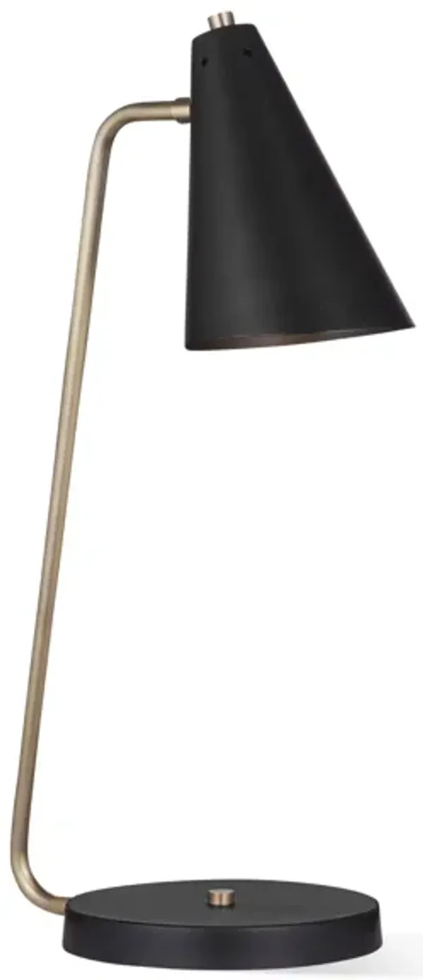 Inyo Desk Lamp