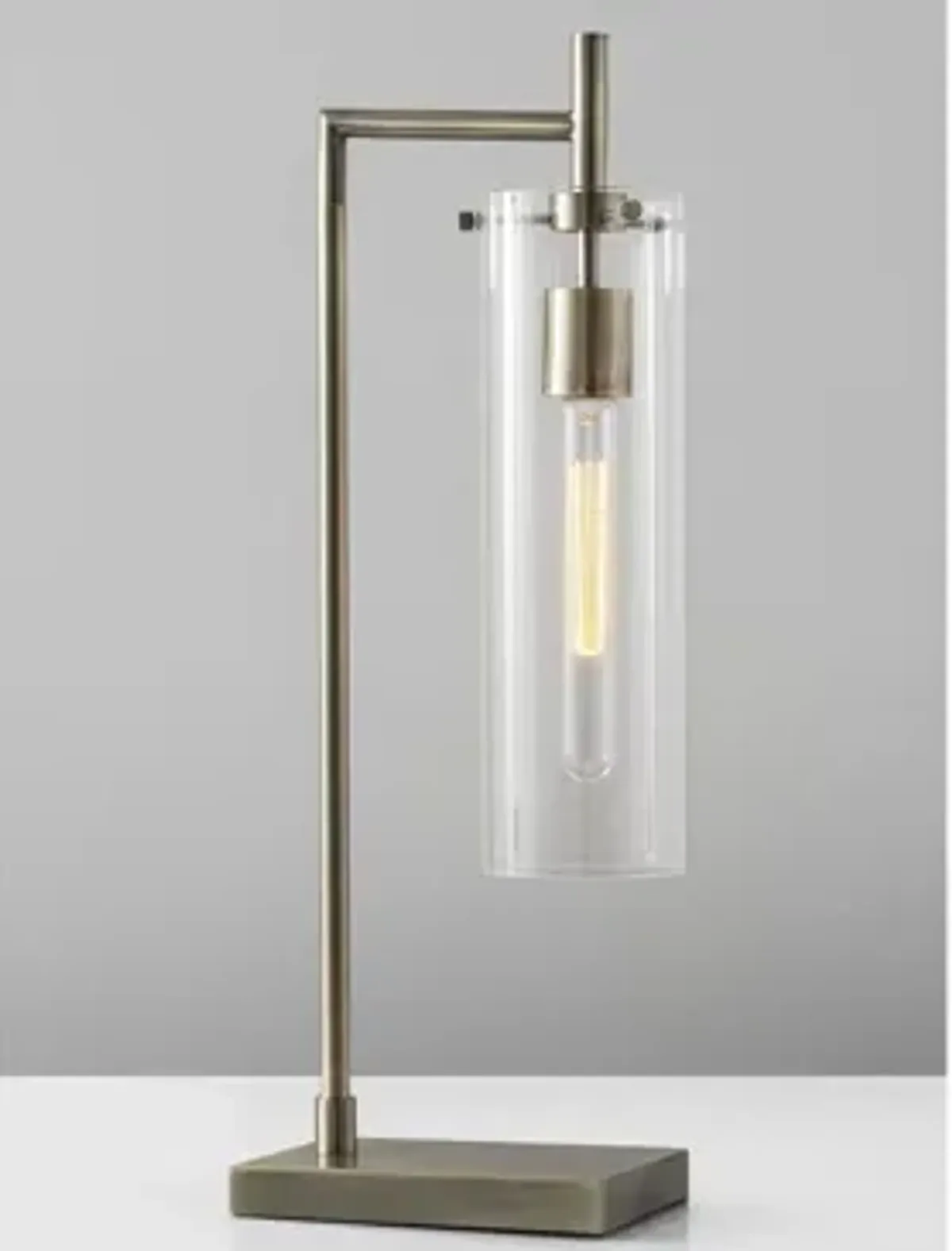 Dalton Desk Lamp