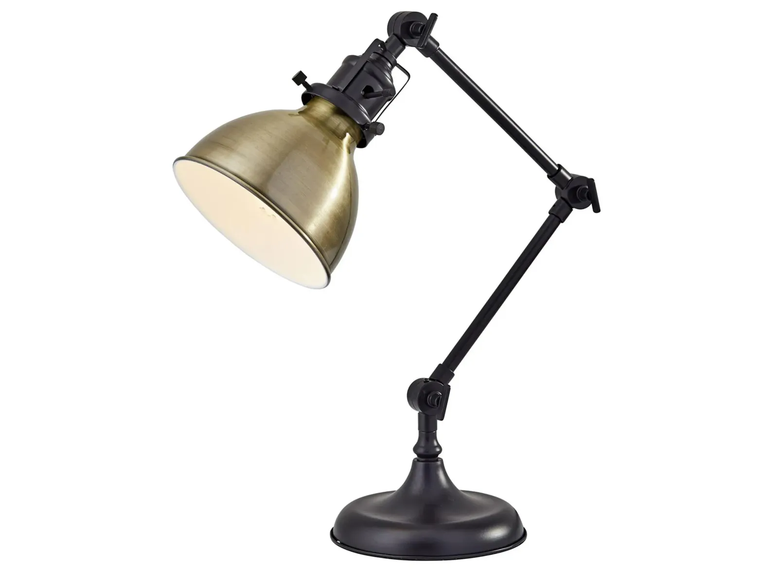 Alden Desk Lamp