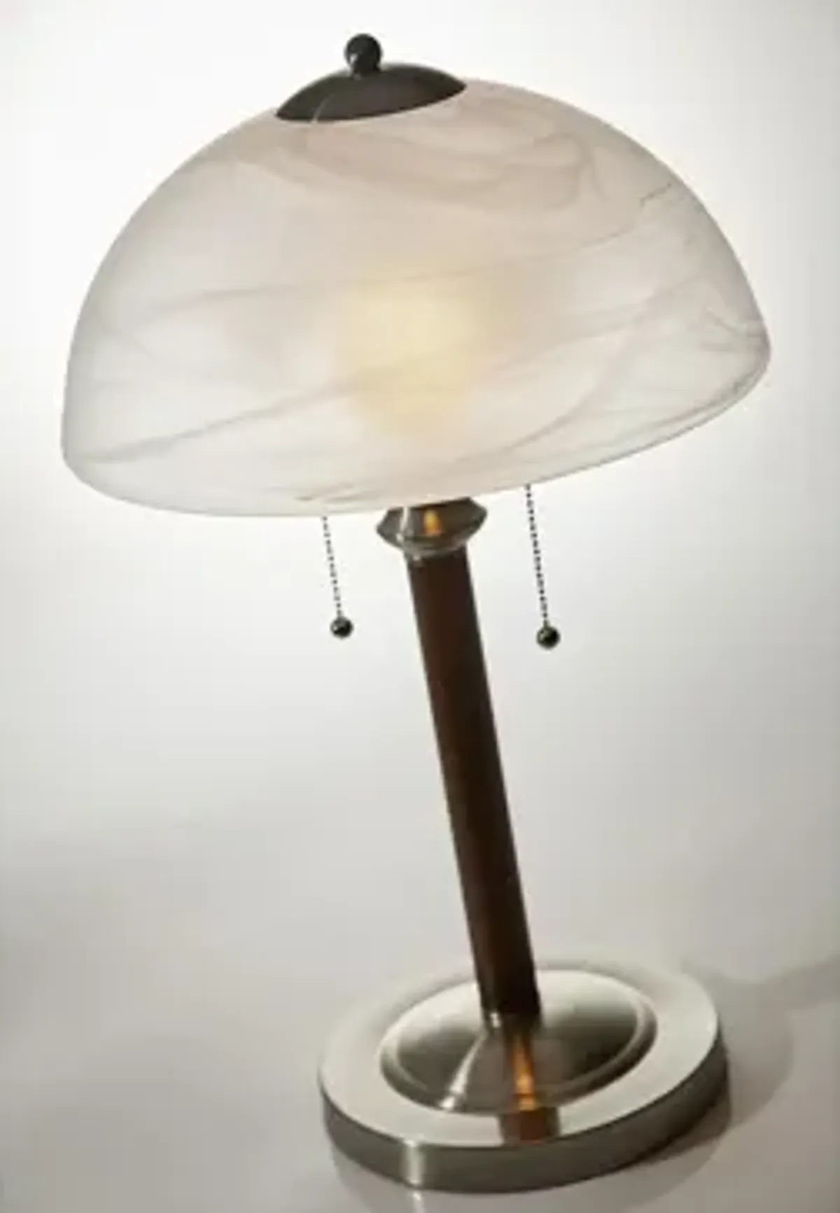 Lexington Table Lamp
