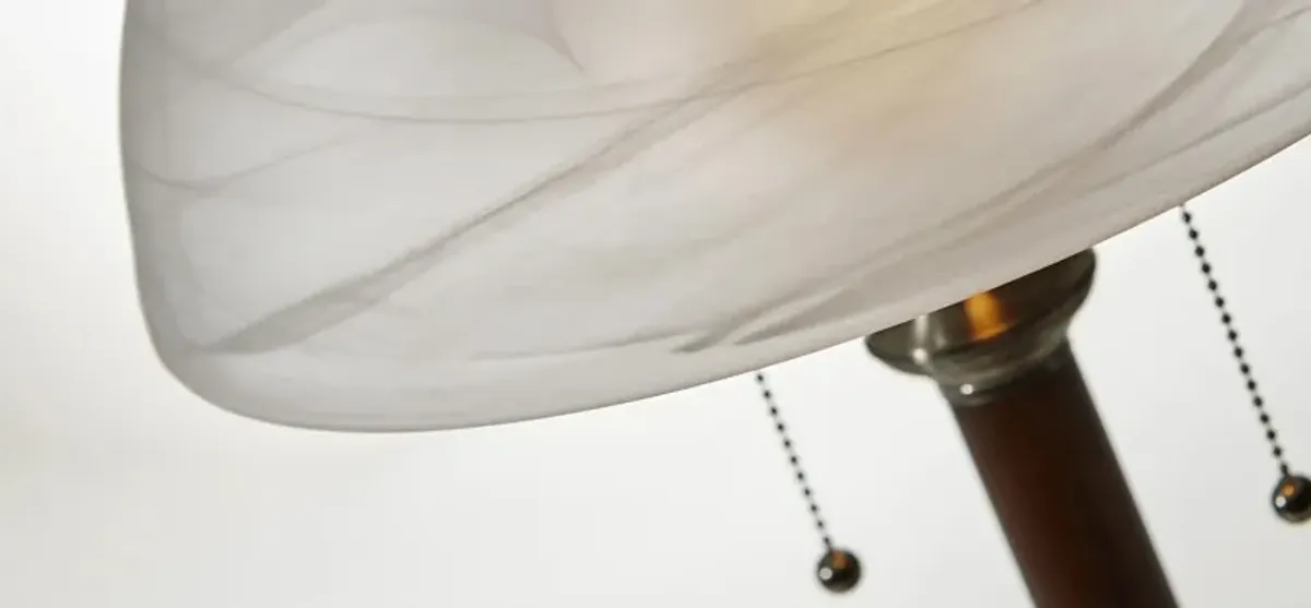 Lexington Table Lamp
