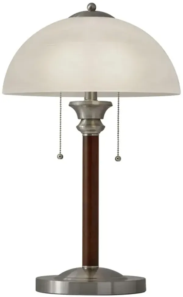 Lexington Table Lamp
