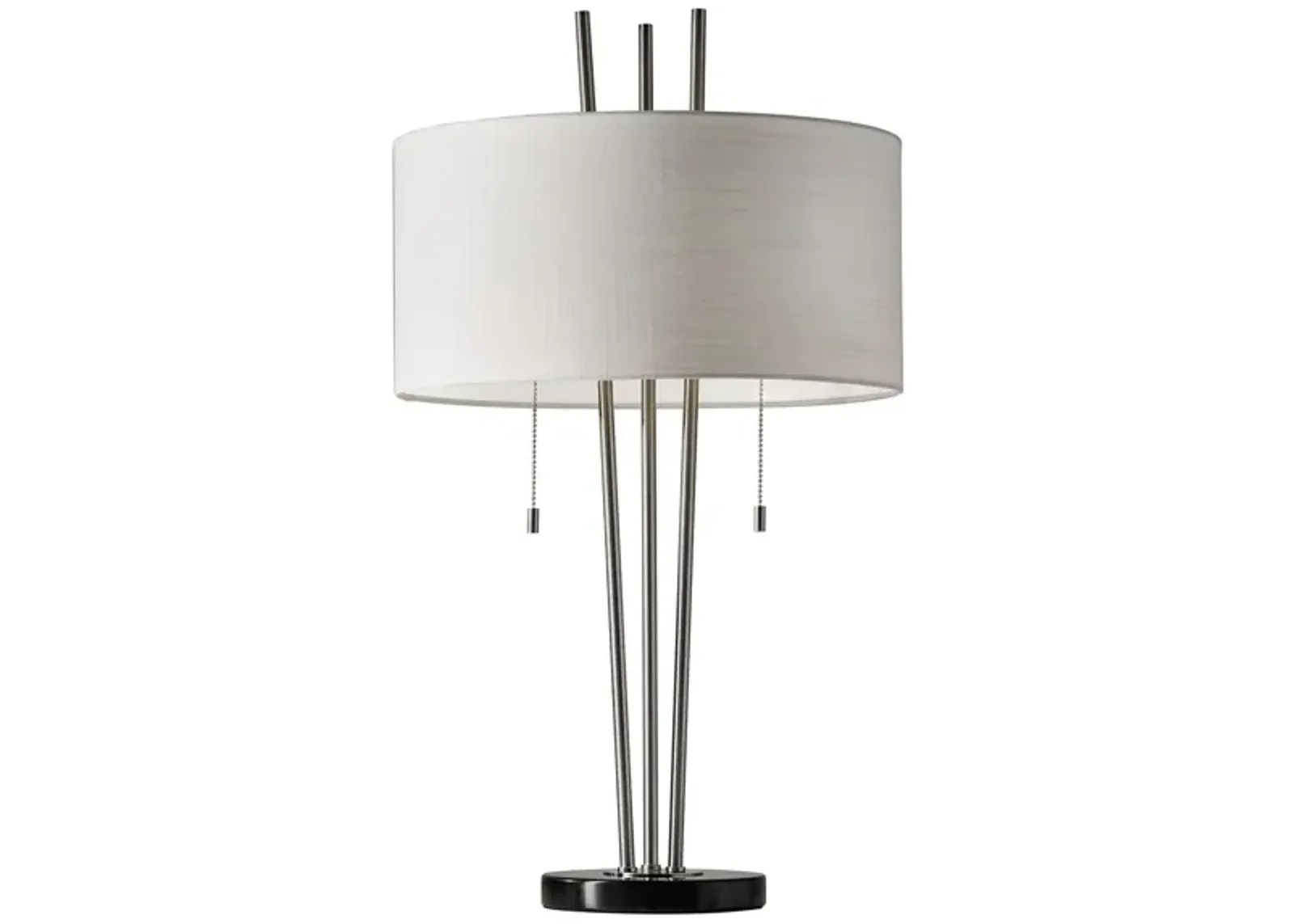 Anderson Table Lamp