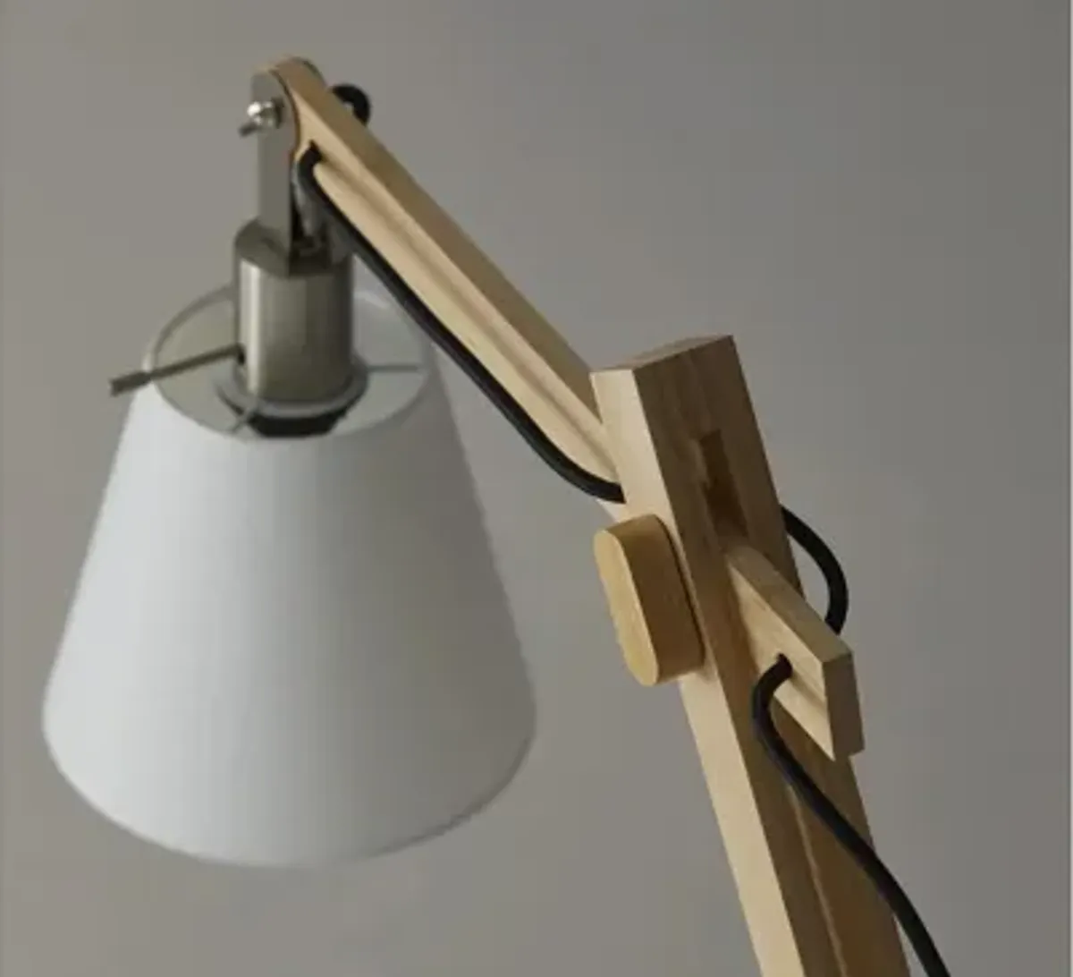 Walden Table Lamp