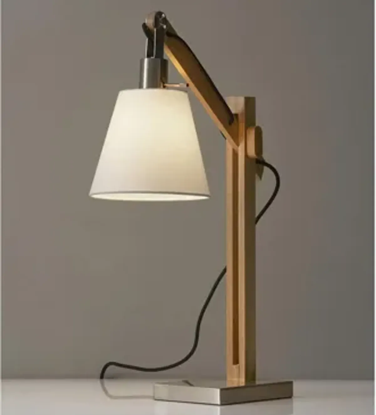 Walden Table Lamp