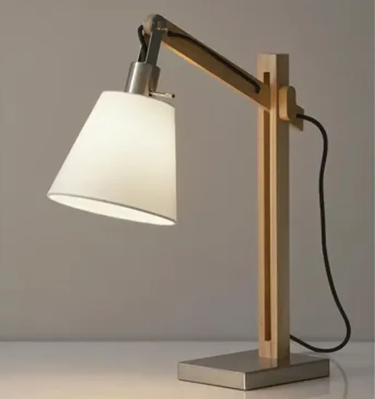 Walden Table Lamp