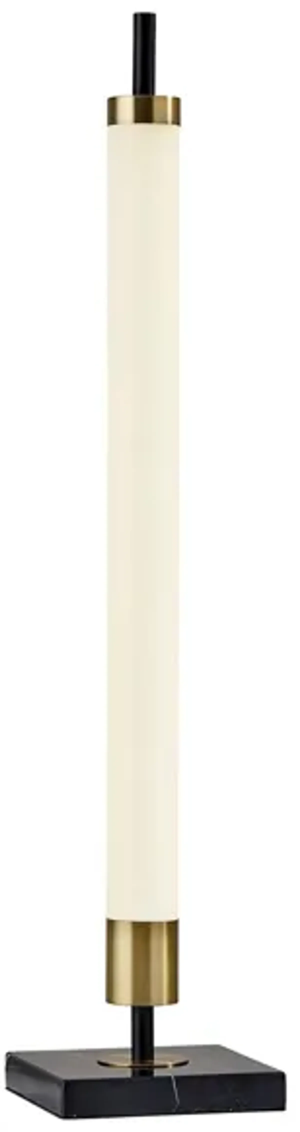 Piper LED Table Lamp