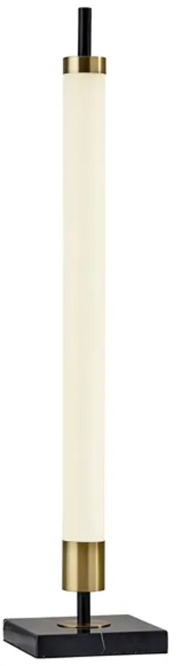 Piper LED Table Lamp