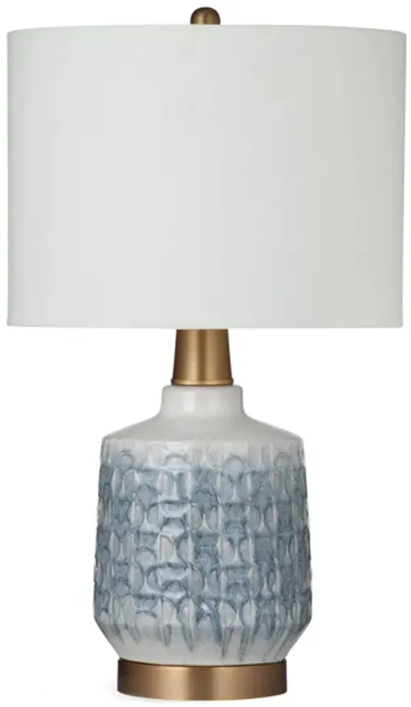 Jamie Table Lamp