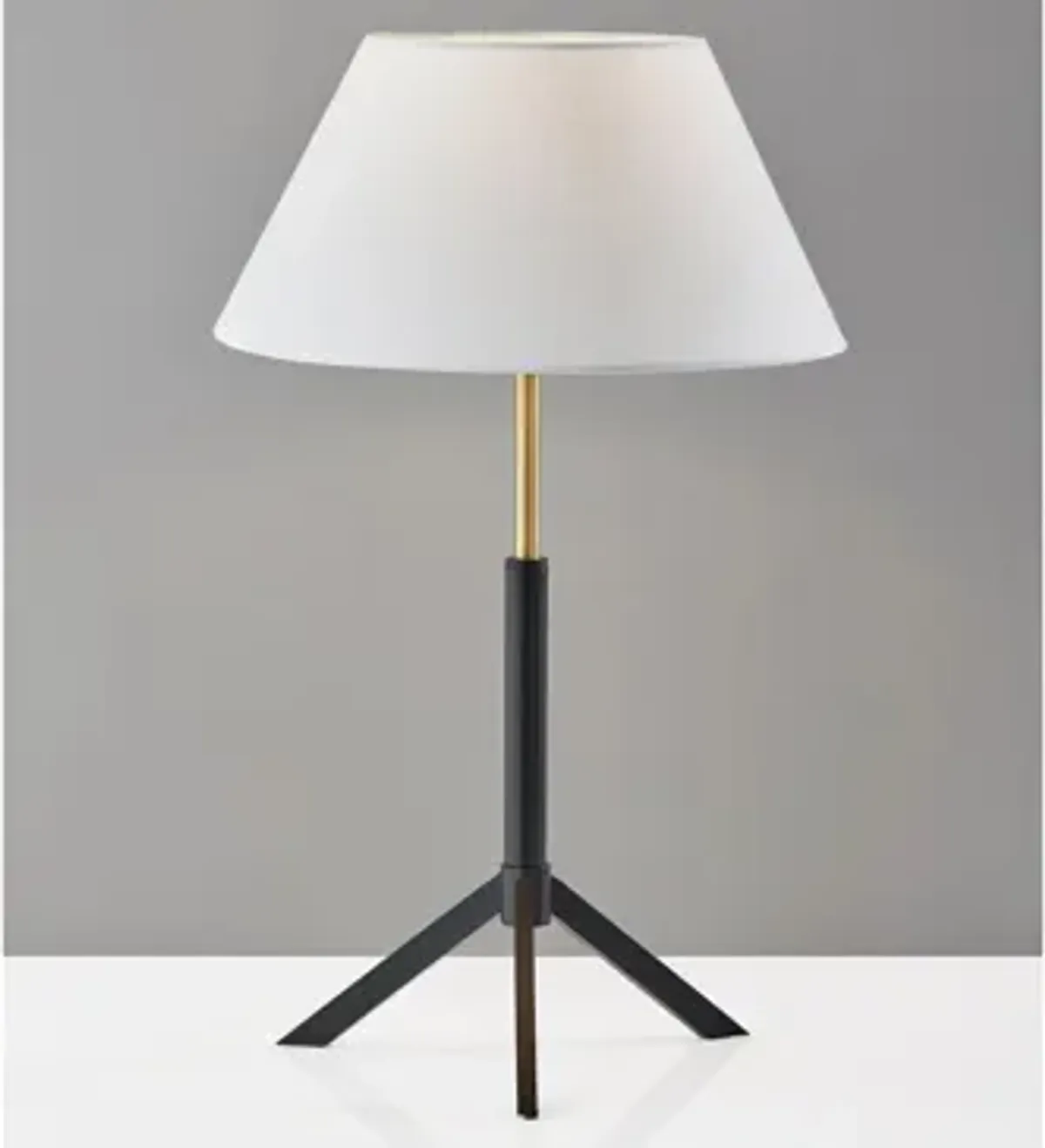 Harvey Table Lamp