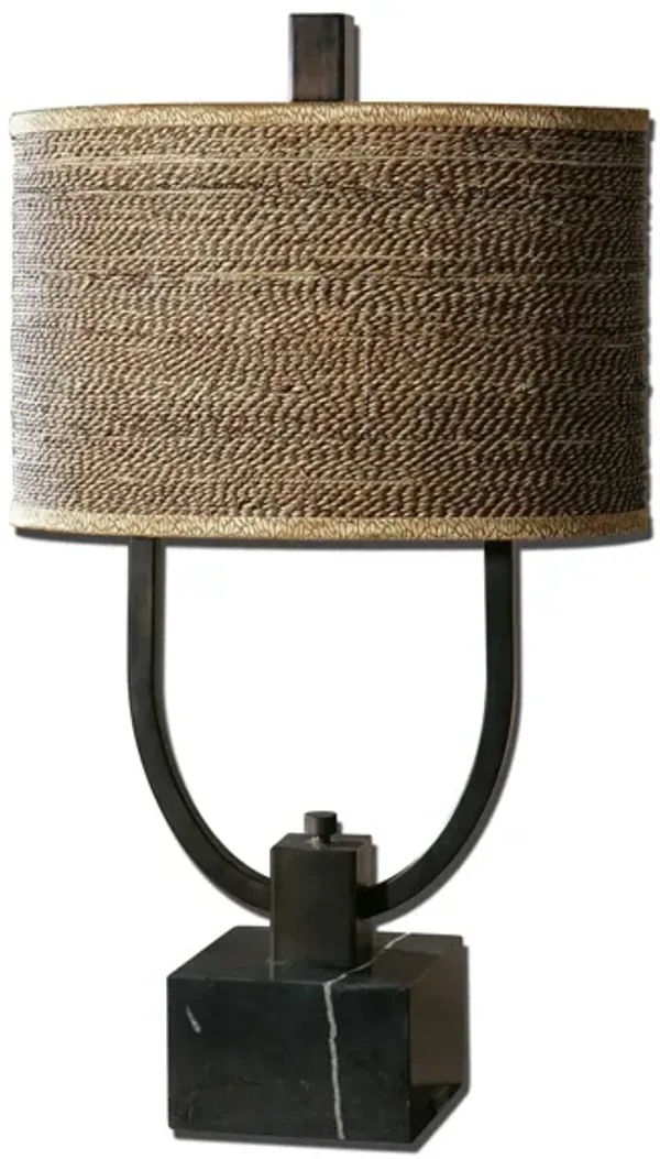 Stabina Table Lamp