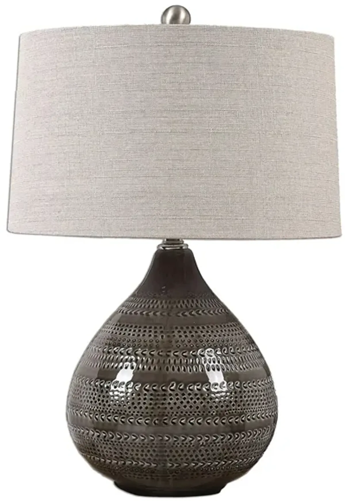Batova Lamp
