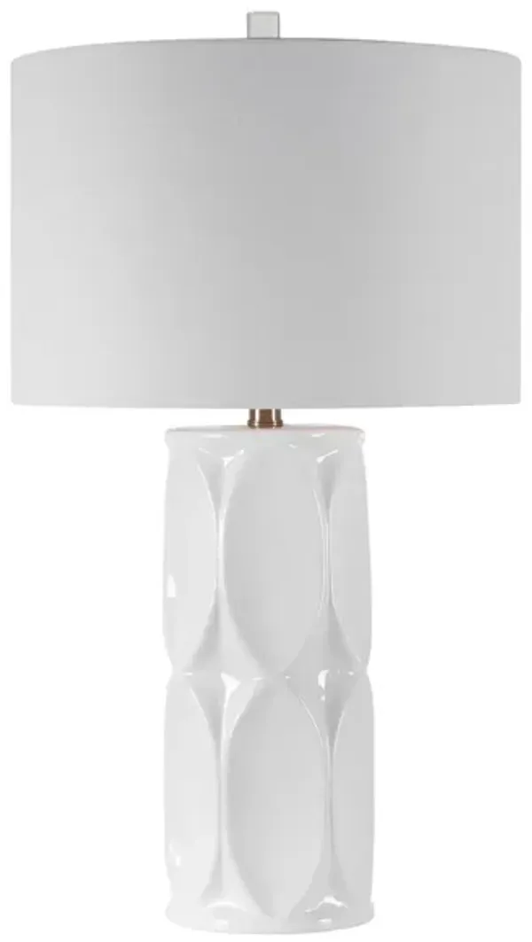 Sinclair Table Lamp