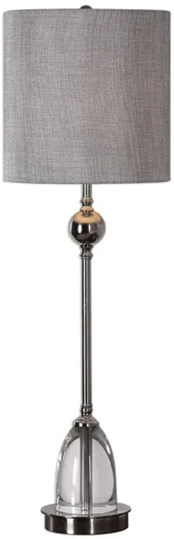 Gallo Buffet Lamp