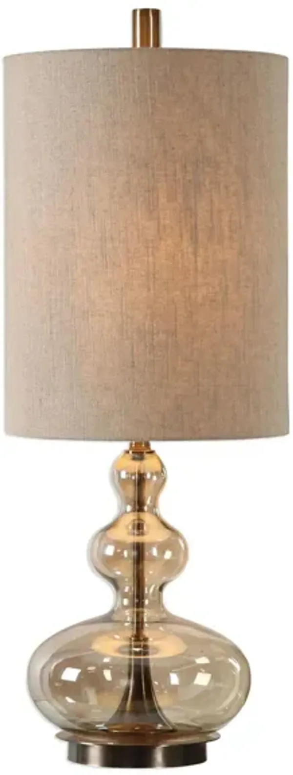 Formoso Table Lamp