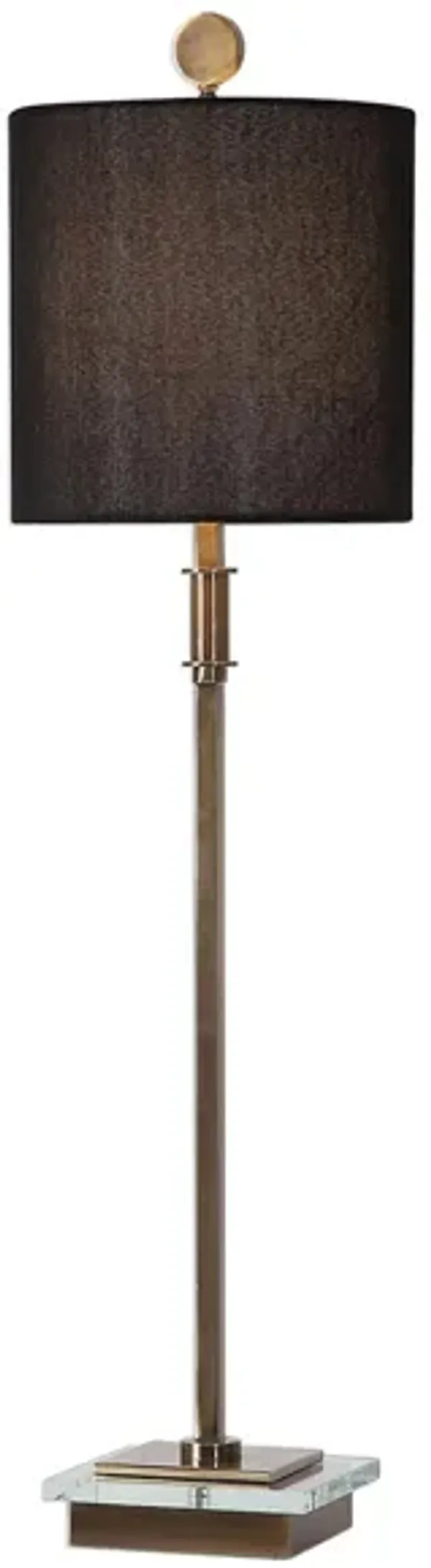 Volante Table Lamp