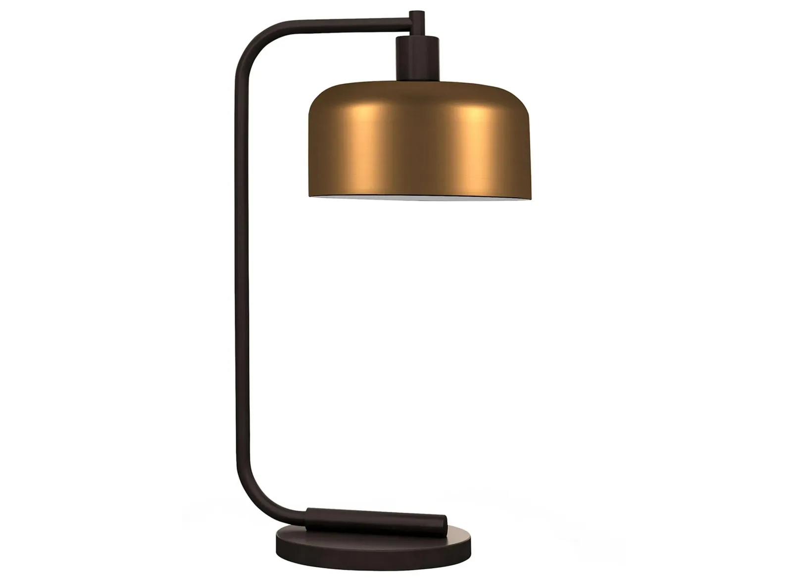 Bjoern Table Lamp