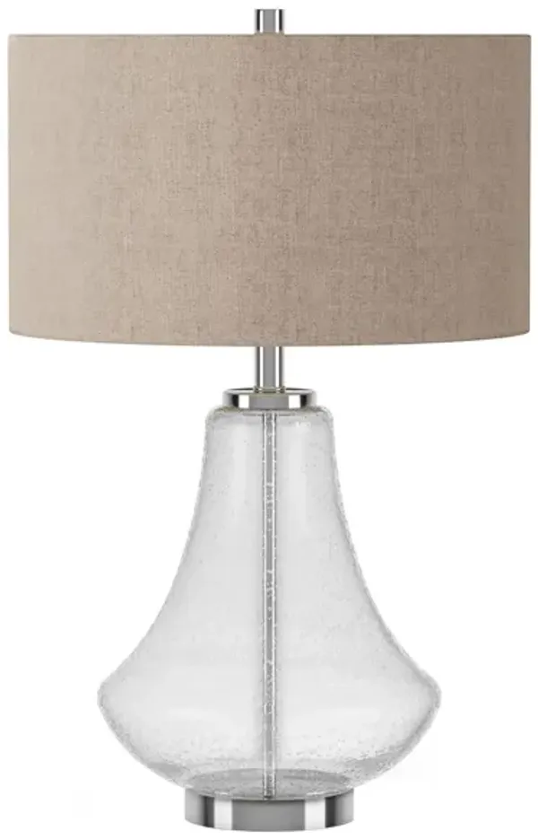 Marcas Table Lamp