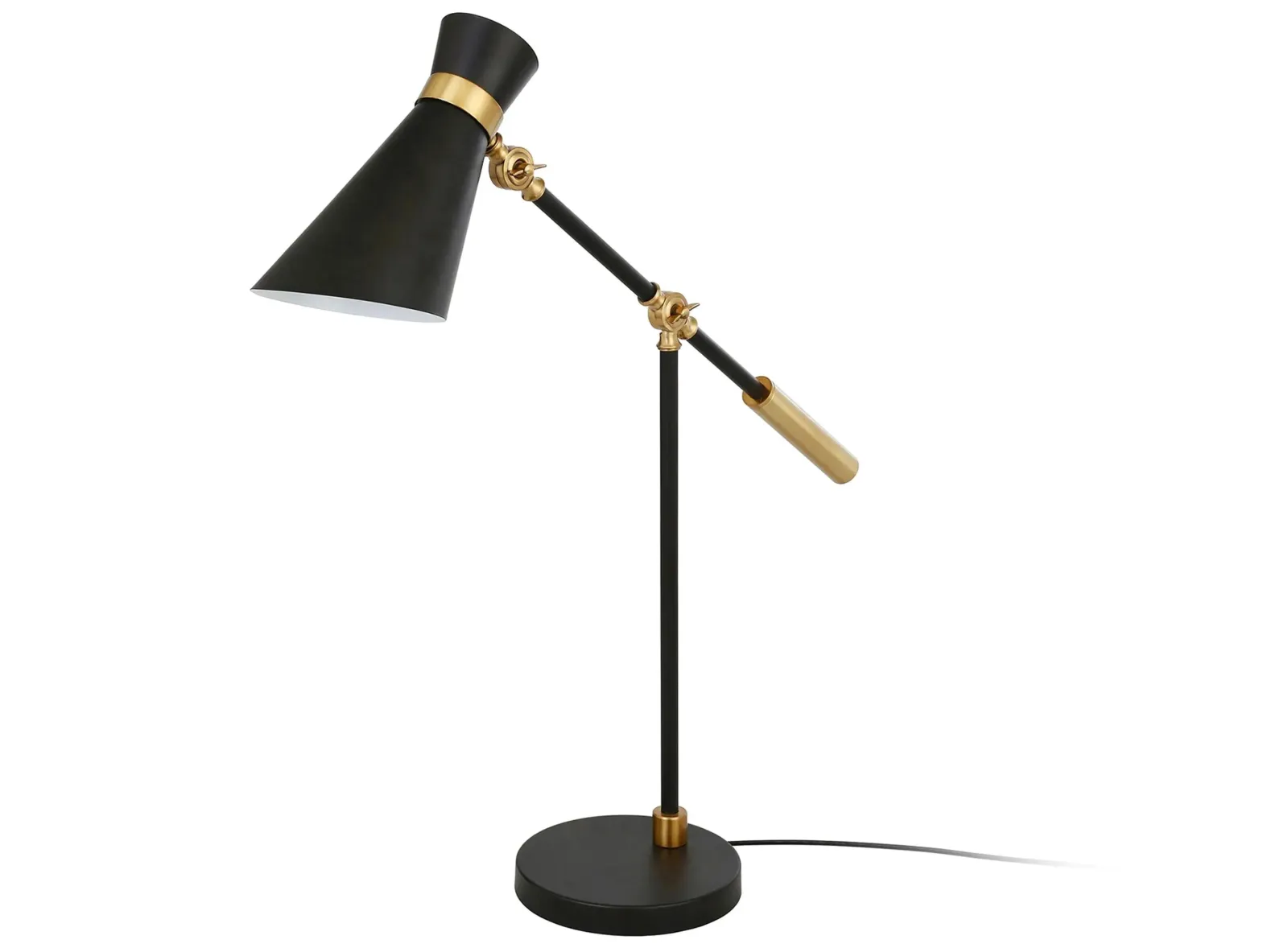 Edmund Table Lamp