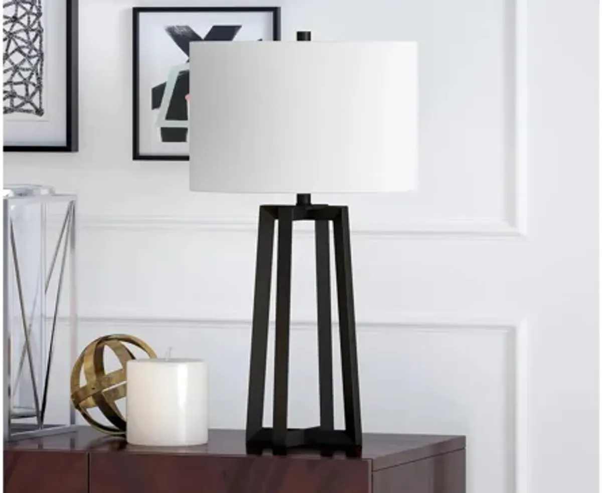 Mariska Table Lamp