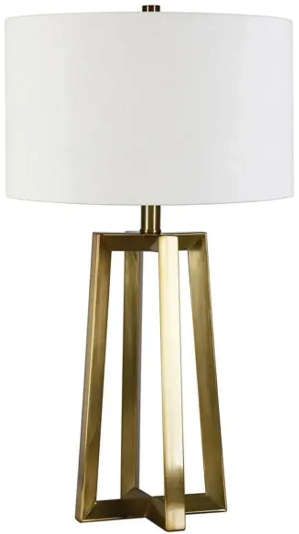 Mariska Table Lamp