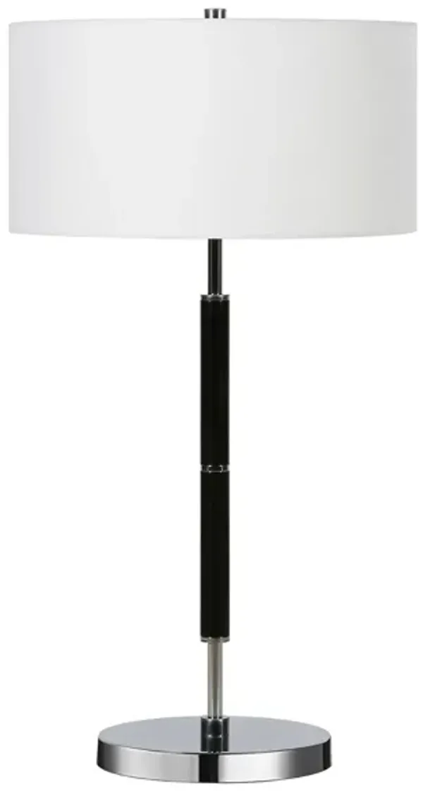 Cassius Table Lamp